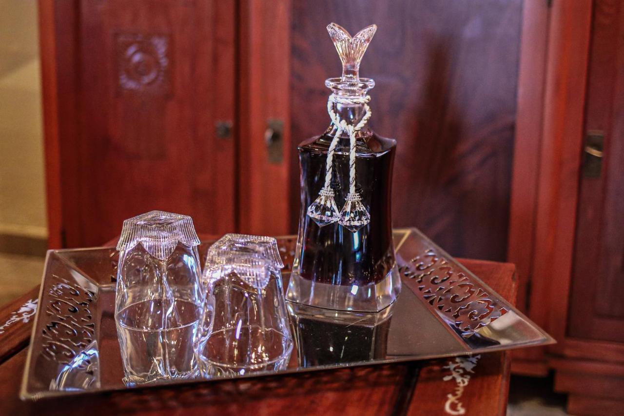 Villa Cretan Traditional